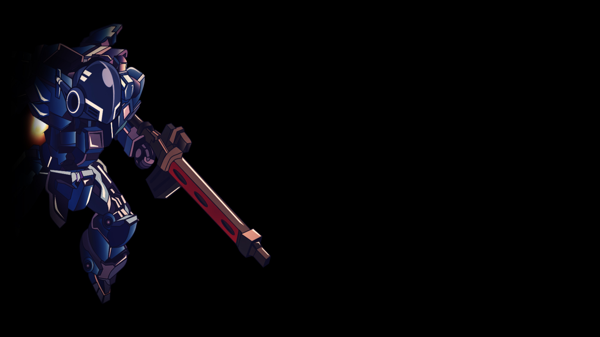 Assassin