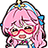 :FC_Shyness: