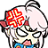:FC_Angry: