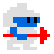 :digdug_NMA1: