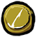 :mlwgold:
