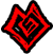 :mlwheart: