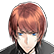 :caleb: