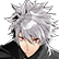 :brad_smolder: