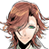 :chad_smile: