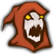 :knights_ghost: