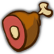 :knights_meat: