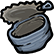 :salvagescrapmetal: