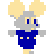 :mappyland_NMA2: