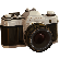 :HWCamera: