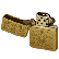 :HWLighter: