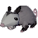 :HWPossum: