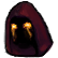 :HWTapekeeper: