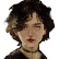 :HWSam:
