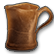 :Copper_Mug: