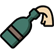 :molotov_cocktail_: