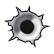 :bullet_hole: