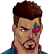 :DrillerStare: