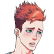 :JakeWorried:
