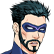 :MisterVersatile: