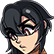 :TCPOUT: