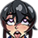 :TCHEARTEYES: