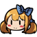 :Dull_Brenda: