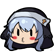 :Whistling_Rosemarie: