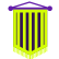 :GatePennant:
