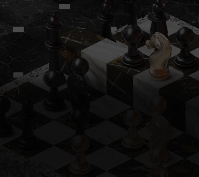 Chess Mini-Profile