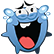 :steamlaughcry: