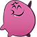 :steamdance: