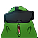 :enteringsteamvr: