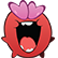 :steamhearteyes: