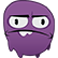 :steamdeadpan: