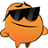 :steamsunny: