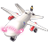 :KawaiiDrone: