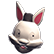 :MrRabbitHat: