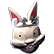 :EmpressRabbit: