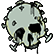 :CovSkully: