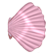 :ug_BK: