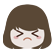 :lisr_max_frustrated: