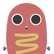 :lisr_hawt_dawg_man_oooooh: