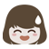 :lisr_max_sweatdrop: