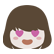 :lisr_max_hearteyes: