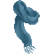 :blue_scarf: