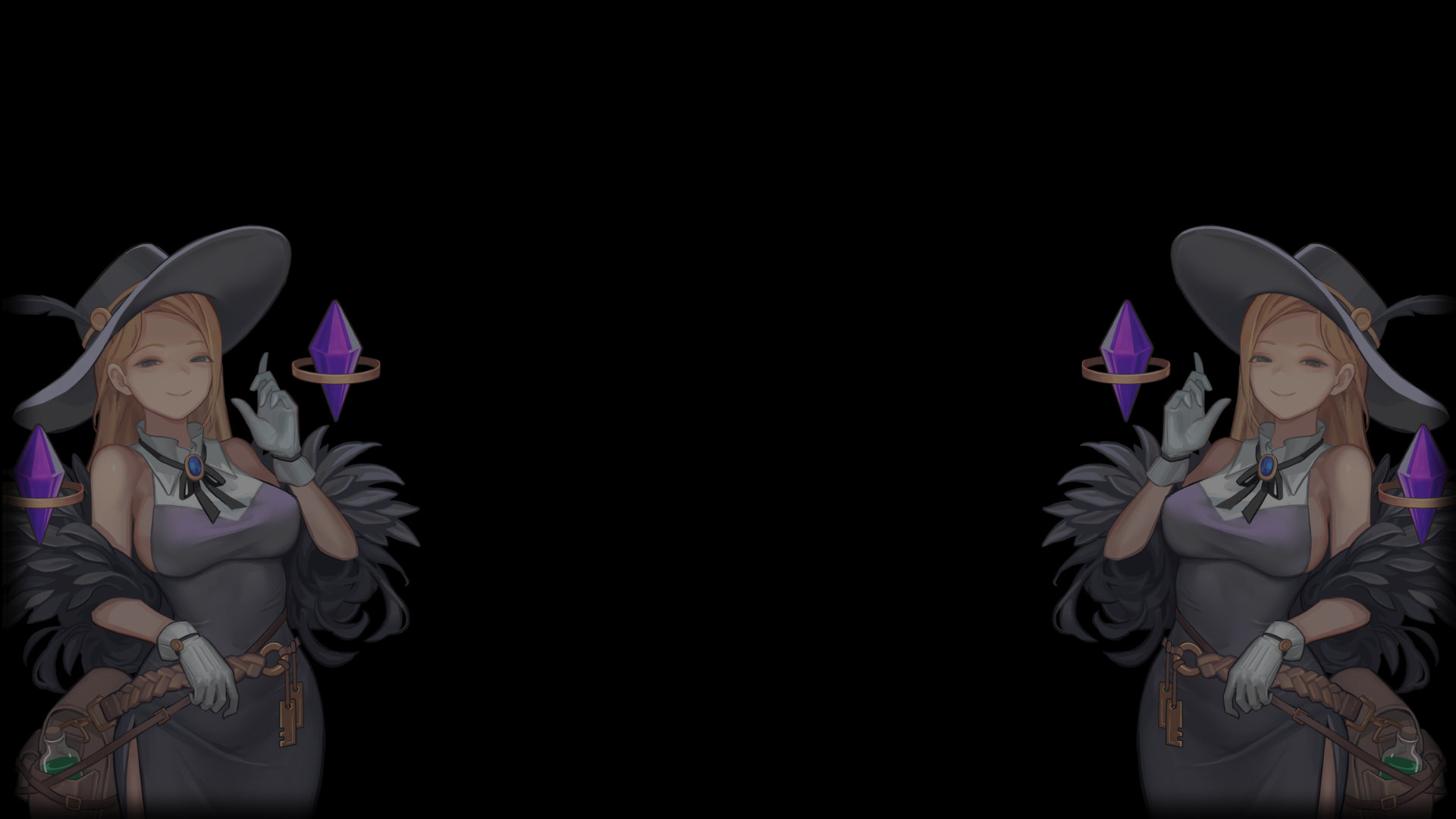 The Witch
