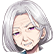 :AngryRine: