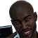 :poordylan: