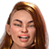 :katielaugh: